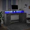 Miniatuurafbeelding van het product 4 van 15