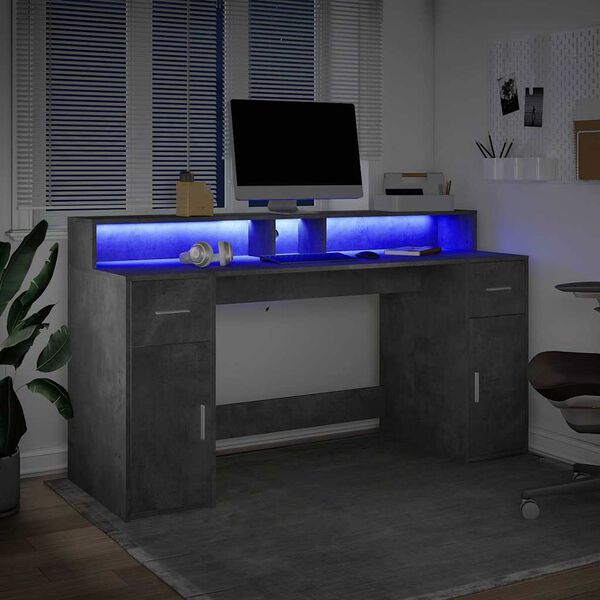 Productafbeelding 4 van 15