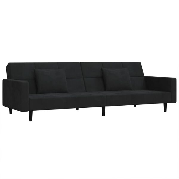 Productafbeelding 1 van 11