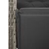 Miniatuurafbeelding van het product 6 van 10