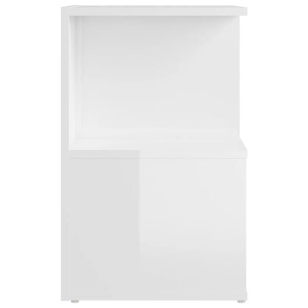 Productafbeelding 4 van 6