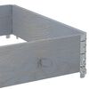 Miniatuurafbeelding van het product 7 van 8