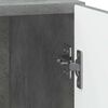Miniatuurafbeelding van het product 9 van 11