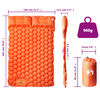 Miniatuurafbeelding van het product 6 van 6