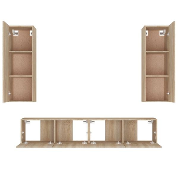 Productafbeelding 4 van 14