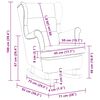 Miniatuurafbeelding van het product 9 van 9
