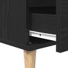 Miniatuurafbeelding van het product 11 van 14