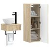 Miniatuurafbeelding van het product 3 van 11