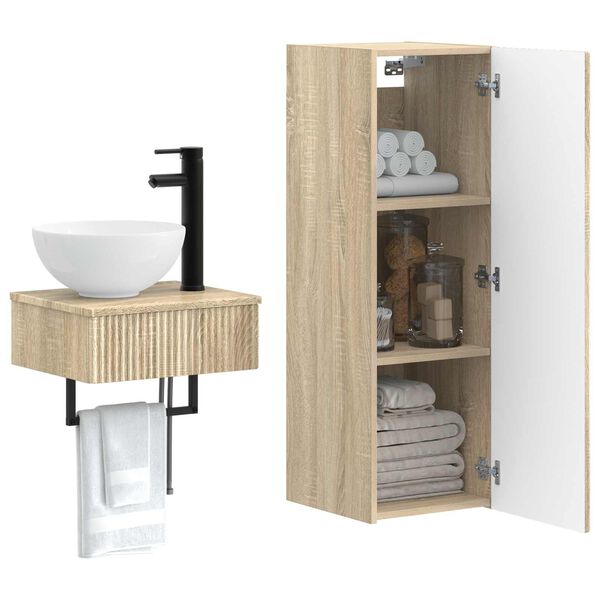 Productafbeelding 3 van 11