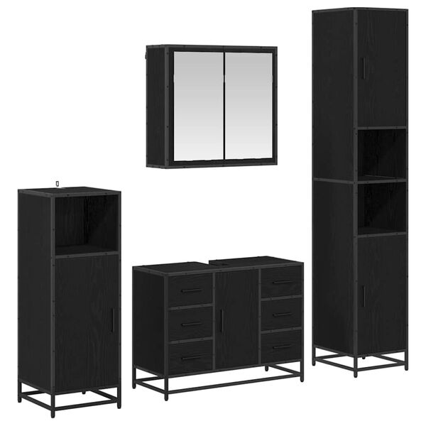Productafbeelding 1 van 22