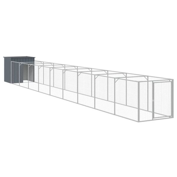 Productafbeelding 1 van 8