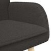 Miniatuurafbeelding van het product 7 van 9