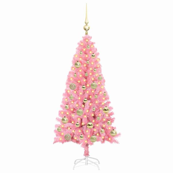 Productafbeelding 3 van 14