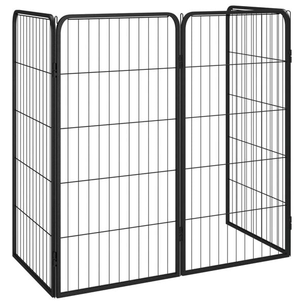 Productafbeelding 3 van 6
