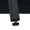 Miniatuurafbeelding van het product 9 van 11