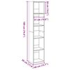 Miniatuurafbeelding van het product 9 van 10