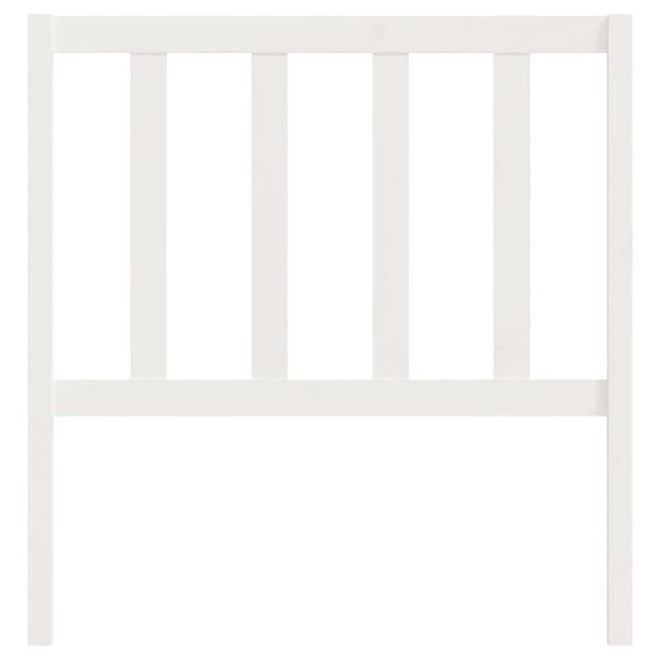 Productafbeelding 4 van 6