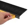 Miniatuurafbeelding van het product 8 van 11