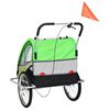Miniatuurafbeelding van het product 5 van 8