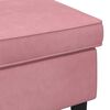 Miniatuurafbeelding van het product 5 van 6