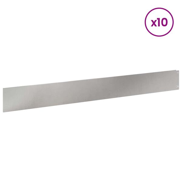 Productafbeelding 3 van 10