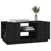Miniatuurafbeelding van het product 4 van 8