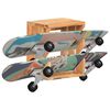 Miniatuurafbeelding van het product 7 van 12
