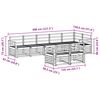 Miniatuurafbeelding van het product 8 van 9