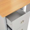 Miniatuurafbeelding van het product 10 van 12