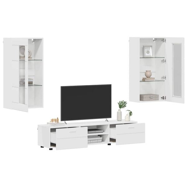 Productafbeelding 3 van 17