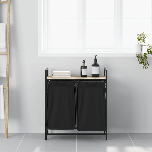 Productafbeelding 3 van 15