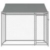 Miniatuurafbeelding van het product 4 van 8