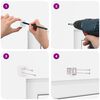 Miniatuurafbeelding van het product 13 van 15