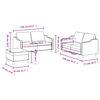 Miniatuurafbeelding van het product 8 van 8