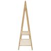 Miniatuurafbeelding van het product 5 van 9