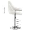 Miniatuurafbeelding van het product 6 van 9
