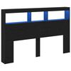 Miniatuurafbeelding van het product 3 van 14