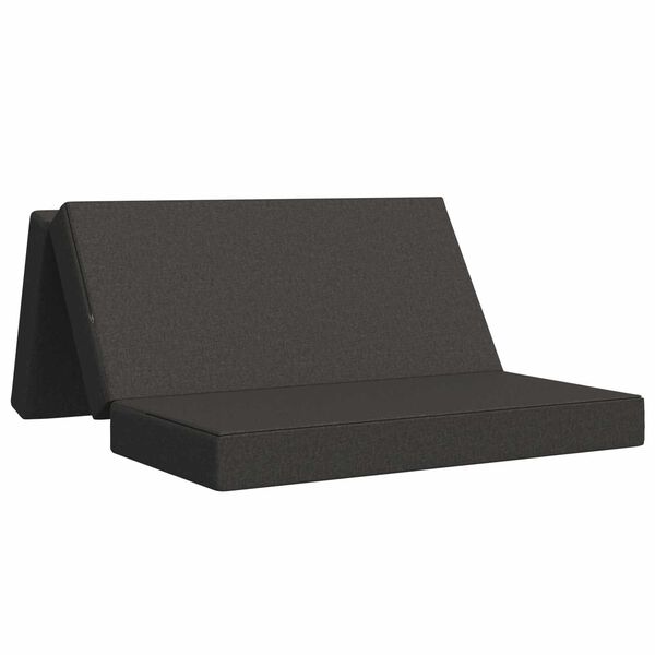 Productafbeelding 1 van 10