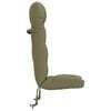 Miniatuurafbeelding van het product 5 van 8