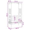 Miniatuurafbeelding van het product 8 van 8