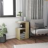 Miniatuurafbeelding van het product 2 van 8