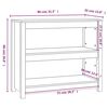 Miniatuurafbeelding van het product 8 van 8