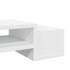 Miniatuurafbeelding van het product 7 van 9
