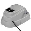 Miniatuurafbeelding van het product 2 van 6