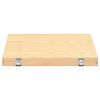 Miniatuurafbeelding van het product 3 van 6
