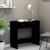 Miniatuurafbeelding van het product 2 van 7