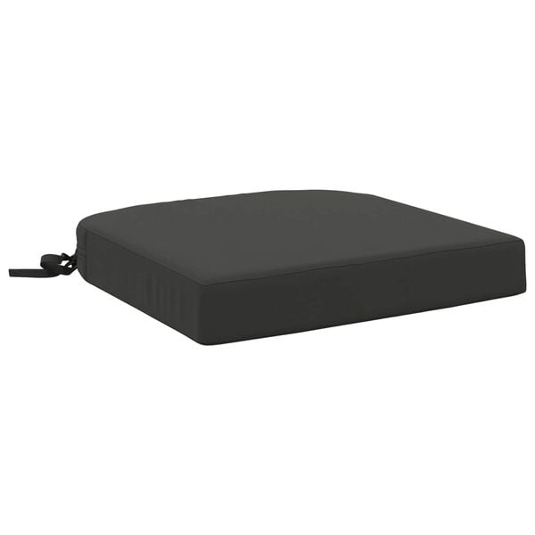 Productafbeelding 1 van 8