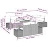 Miniatuurafbeelding van het product 15 van 20