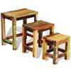 Miniatuurafbeelding van het product 5 van 9