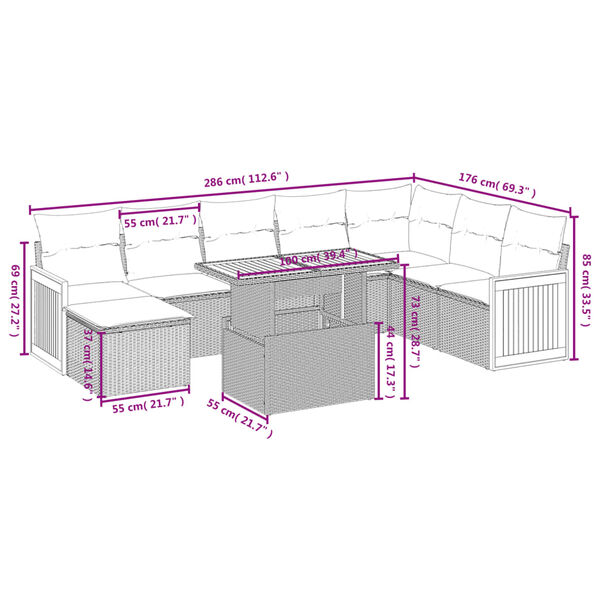 Productafbeelding 3 van 17